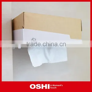 Hot New Product for 2015 Plastic Storage Box 4pcs Set thumbnail-4