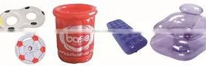 Taizhou Oyang Import & Export Co., Ltd. company overview - view 3 thumbnail