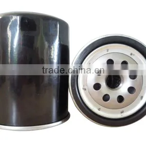 Oil Filter ME014833 for Canter. thumbnail-1