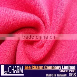 100 Polyester Jersey Knit Fabric thumbnail-3