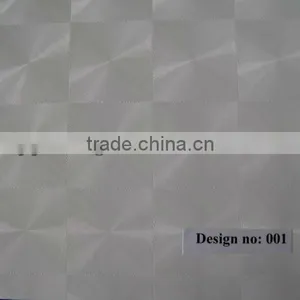 PVC Gypsum Board thumbnail-1