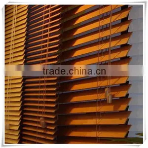 Beautiful Roller Bamboo Blinds Vietnam Bamboo Blinds thumbnail-5