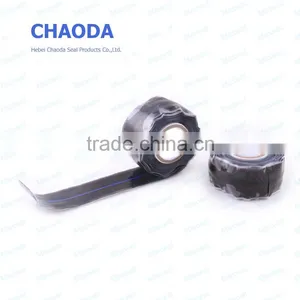 Hot Sale Best Price High Temperature Pet Tape thumbnail-4