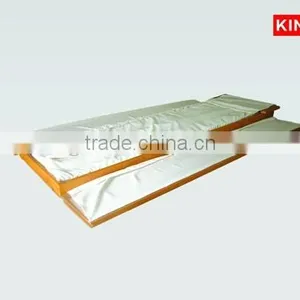STRATA Carton Bier thumbnail-2