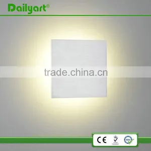 Plastic CE RoHs Led Light Flexible Gooseneck Wall Lamp With Great Price thumbnail-1