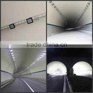 60w Led Gas Station Light CE ROHS Ip65 thumbnail-6