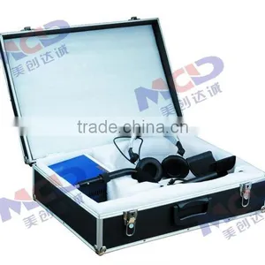 3m Depth Metal Detector/Metal Detector For Gold/High Quality Metal Detector thumbnail-1