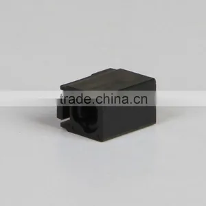 Toyota tv Car Antenna Connector,toyota Car Antenna Coaxial Connector thumbnail-4