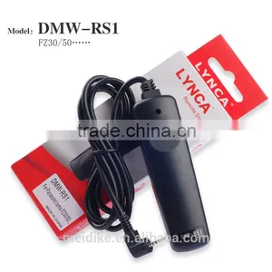 Professional Camera Equipment Remote Control for Canon Eos 5d Mark ii thumbnail-1