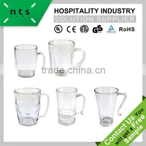 Wine and Beverage Tumbler thumbnail-1
