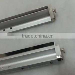 PCB Printer SMT Squeegee Used for YVP(YGV) thumbnail-5