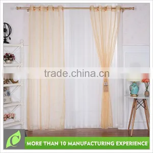 Top Sale Factory Wholesale Transparent Spring Curtain Wire thumbnail-1