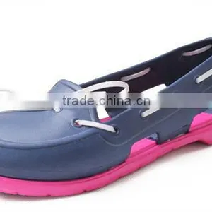 Eva o Bagcrocs Making Machineactory Eva Crocseva Sole Sandals Machineeva Machine for Slippers thumbnail-5