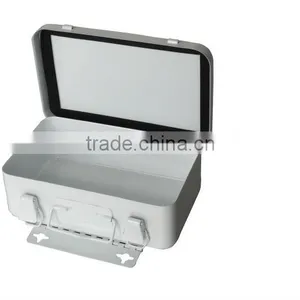 Home Medical First Aid Kit thumbnail-1