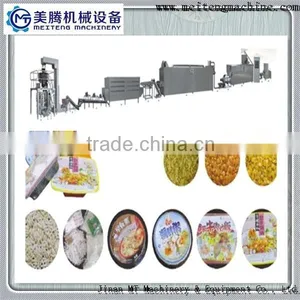 Puffed Rice Machine Prices For Puffed Rice Machine thumbnail-1