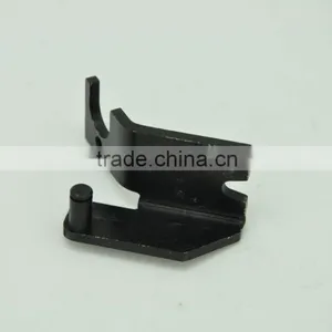125187 Sharpener Cable Support of Head MPH thumbnail-1