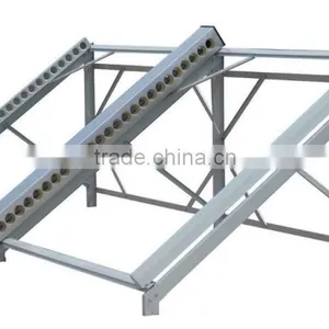 1-10KW, OFF GIRD SOLAR POWER SYSTEM thumbnail-4