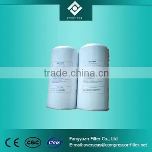 10525274 CompAir Oil Filter Compressor Parts thumbnail-3