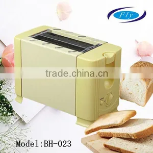 ETL/GS/CE/CB/EMC/RoHS [industrial Toaster Oven BH-23][different Models Selection] thumbnail-1