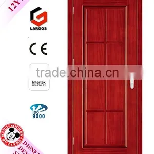 Hot Sell Wooden Door,room Door Design,prayer Room Door Design thumbnail-2