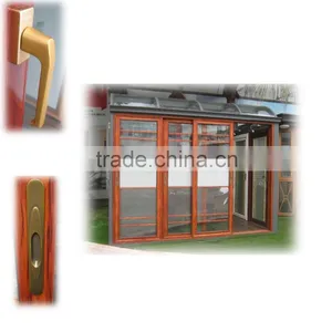 Used Sliding Glass Doors Prices thumbnail-1