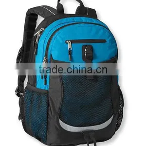 2015 School Bag,plants vs Zombies Hot Selling School Bag Backpack,despicable me Minion School Bag Backpack thumbnail-1