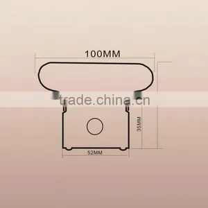 LED Lighting Fixture,LED Fixture thumbnail-2