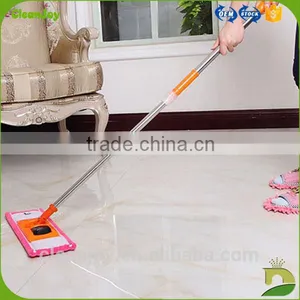 Useful Household Cleaning Magic Mop Easy Mop Spin Mop Super Mop thumbnail-2