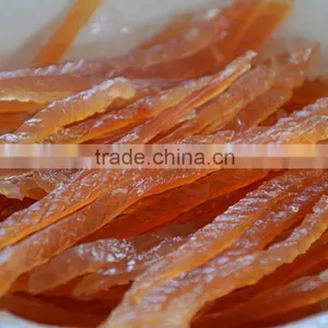 Chicken Silk and Pet Treat,pet Food and Dog Treat ,dog Snack thumbnail-1