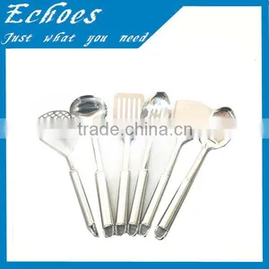 Morrisons Kitchenware thumbnail-1