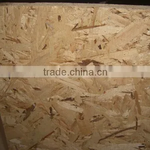 Poplar OSB thumbnail-3