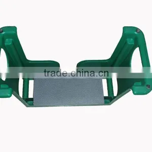 Garden Tool Seat thumbnail-3