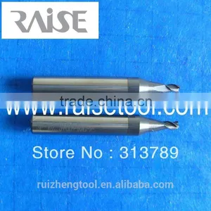 Key Cutting Tool_0042 _ HSS-Ti Double Sides Angle Cutters for Wenxing Vetical Key Machinekey Cutting Tool thumbnail-1