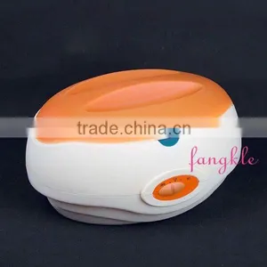 Hotselling Professional Paraffin Wax Melting Machine thumbnail-1