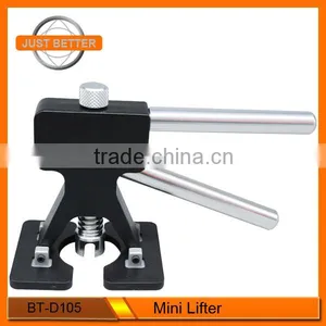 Professional Qulity Dent Mini Lifter Tools thumbnail-2