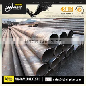 China Spiral Tube on Sale thumbnail-6