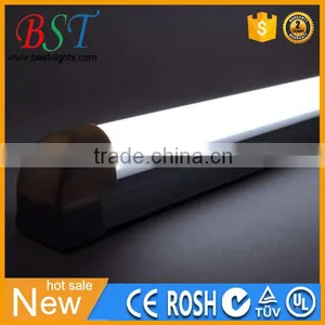 Ftube8 Chinese Sex Led Tube 8 China thumbnail-1