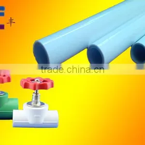L1216 Butt WELD Pert Gas Pipe thumbnail-1