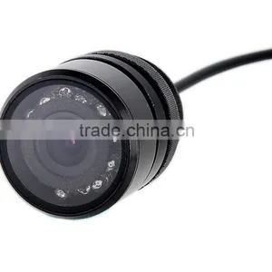 Rearview Camera for Car Night Vision Camera thumbnail-1