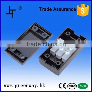 Function of Electrical Junction Box thumbnail-5