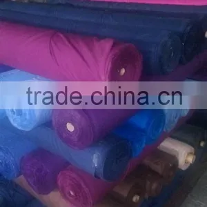 Cotton Lycra Fabric thumbnail-3