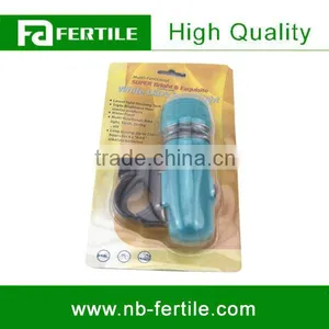 ZZB 309206 High Quality Bike Light Front Bylic Light thumbnail-1
