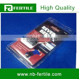 302028 Auto Car Reverse Beeper thumbnail-1