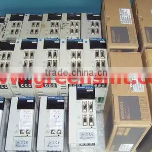 SMT Accessories CM402 Feeder,CM602 Feeder thumbnail-6