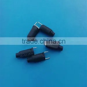 1.3uh Small Profile Power Inductor /magnetic Rod Choke Coils thumbnail-3