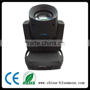 Moving Head Beam Spot Wash Stage Light 16R 330w thumbnail-1