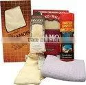 Chamois Drying Cloths thumbnail-1