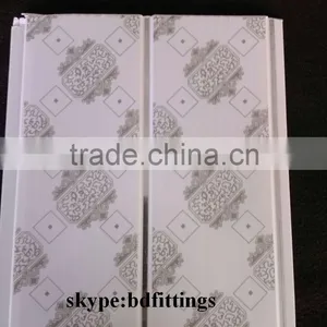 Waterproof Pvc Panel thumbnail-5