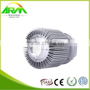 Saa Led High Bay Light Cool White High Bay Warehouse Light Led High Bay Light Fixture 100w thumbnail-5