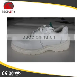 Safety Shoes High Quality Working Boots thumbnail-1